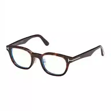 TF Optical Frame Tortoiseshell