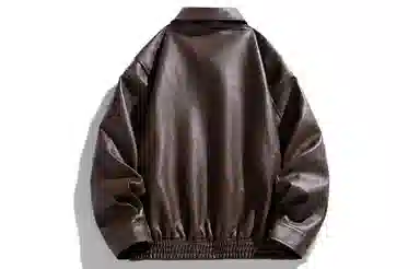 CREAZIONI LA FANTASIA E MOBILE