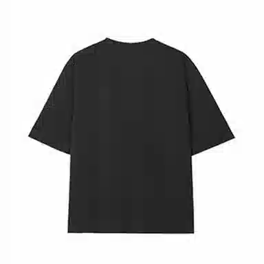 CVOOOER T