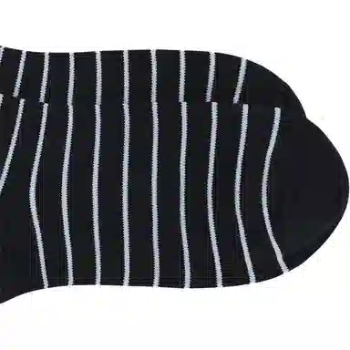 FILA LifestyleORIGINALE 1