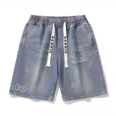 Sanrio x Hello Kitty