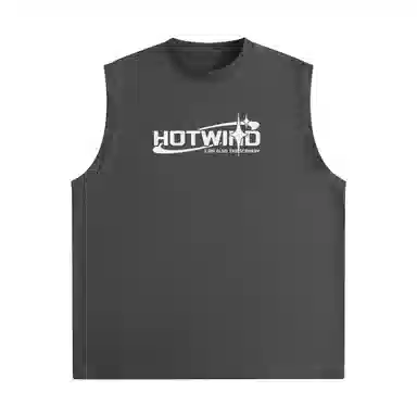 Hotwind