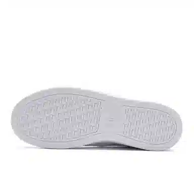 FILA Vigor