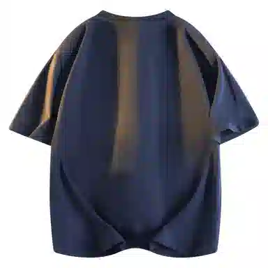 maxim's de paris logoT