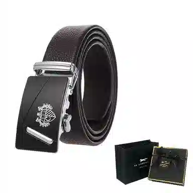 PAUL COSTELLOE PU() 3.5cm