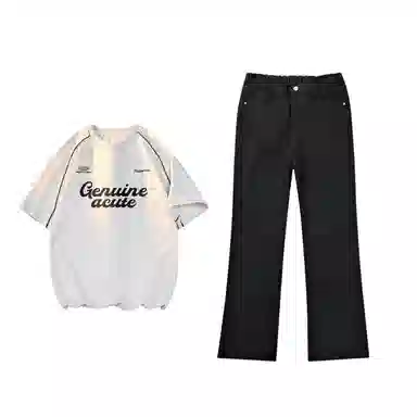 CITYLINK TACTIC vintagebf