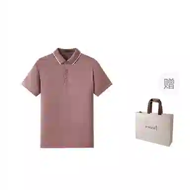 JUDGER Polo
