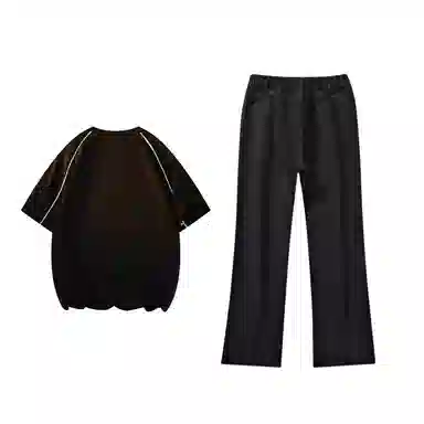 CITYLINK TACTIC vintagebf