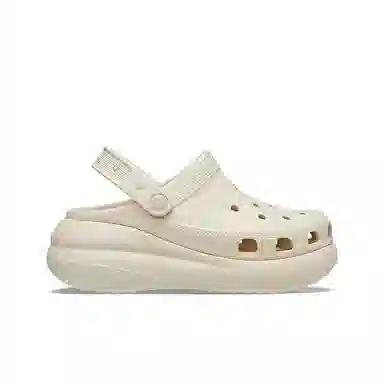 Crocs Classic clog