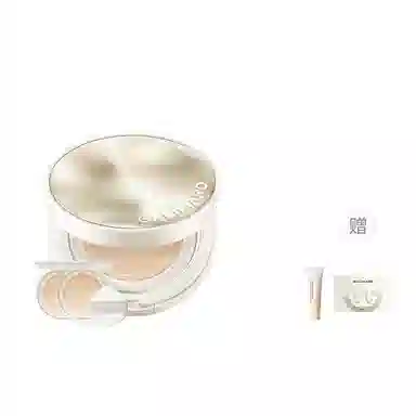 GALIMARD 12.5g*212.5g*3