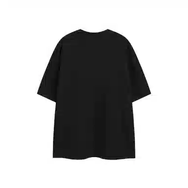 Hypeyourself Clean fitvintageT