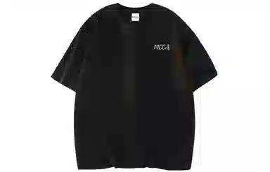 Picca LOGOT