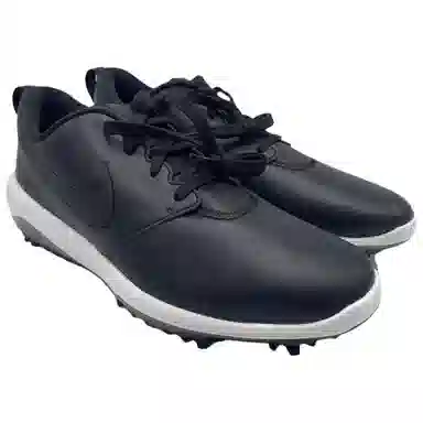 Nike Roshe G Tour Golf