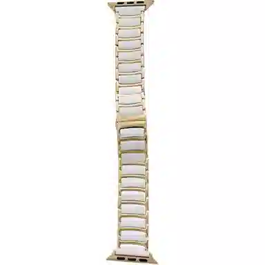 sopi iwatchS10s9876Ultra