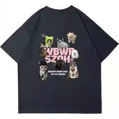 NFV T