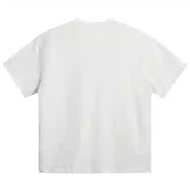 maxim's de paris 260GT