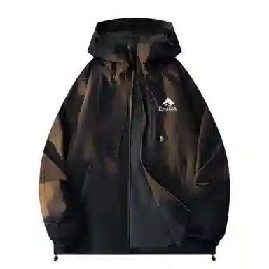 EMERICA LOGO
