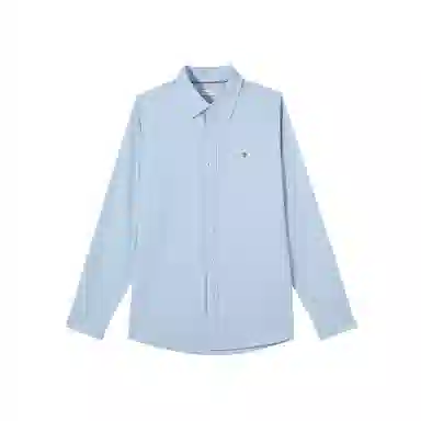 GANT