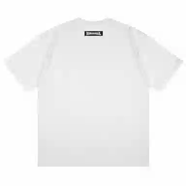 Lonsdale T-Shirt