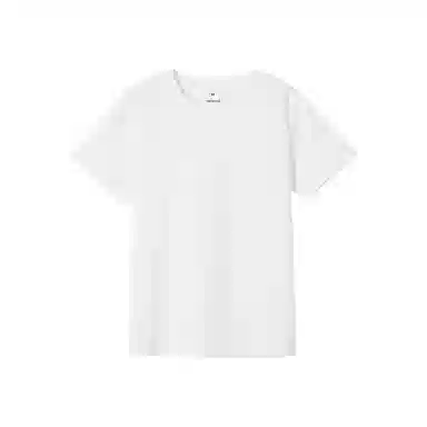 Hotwind T