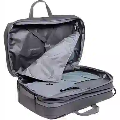 MYSTERY RANCH 3Way 27L