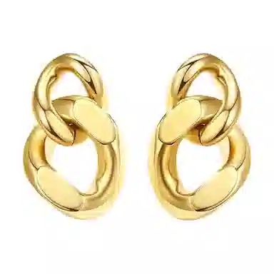OOAK 18k
