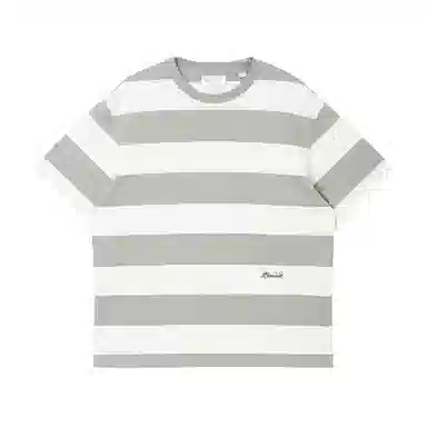JACK JONES T