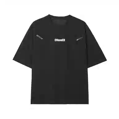 CVOOOER T
