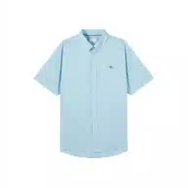 GANT 2025