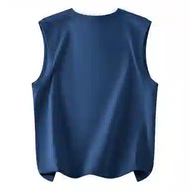 MINISO cityboylogo