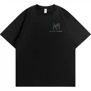 MOOR XCLNERY insLOGOT