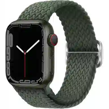 sopi iwatchS10s9876Ultra