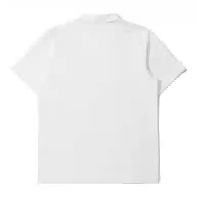 umbro Essential Cara logoPolo