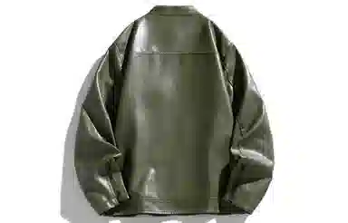 CREAZIONI LA FANTASIA E MOBILE