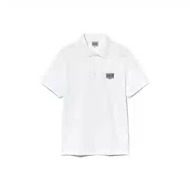 MARITHE FRANCOIS GIRBAUD SS25 T