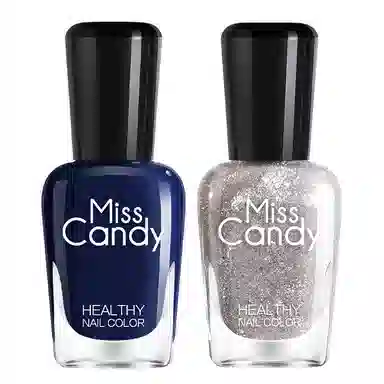 Miss Candy