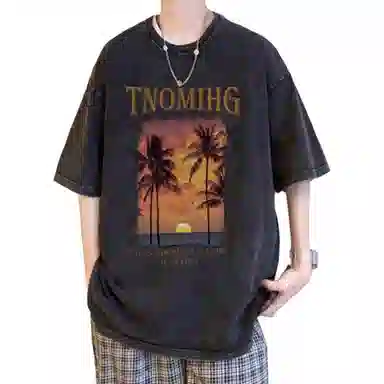 DOGANSON inscleanfitT