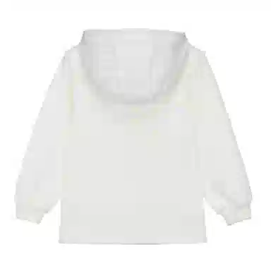 Skechers kids Anorak Hood