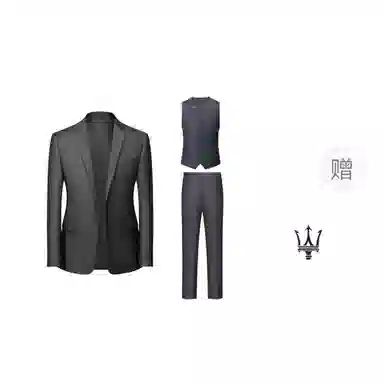 Maserati logocleanfit