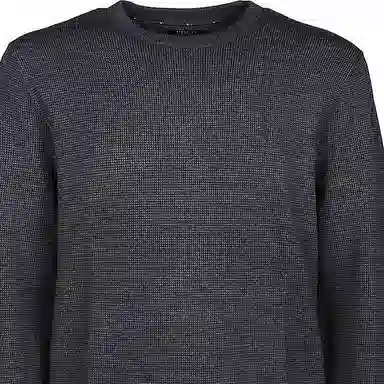 Polo Ralph Lauren Logo