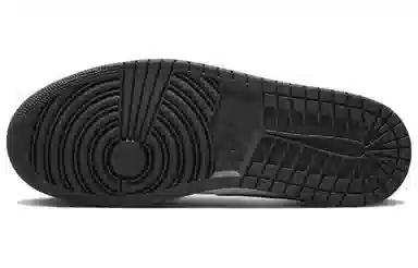 Jordan Air Jordan 1 Low