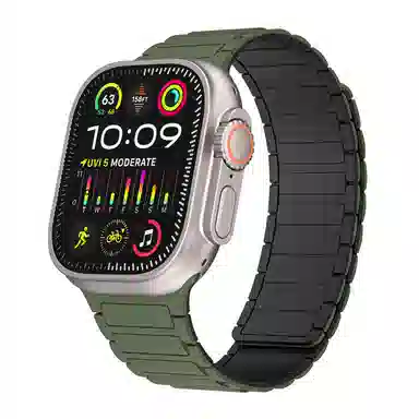 sopi iwatchS10s9876Ultra