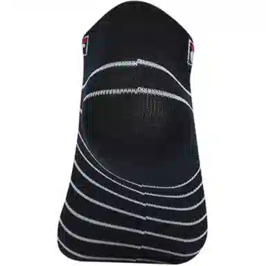 FILA LifestyleORIGINALE 1