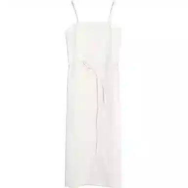 Maison Kitsune SS25