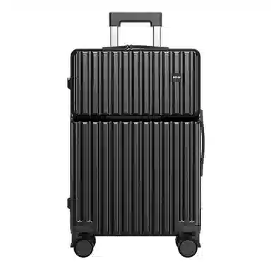 Pepsi ABS+PC 2024262228