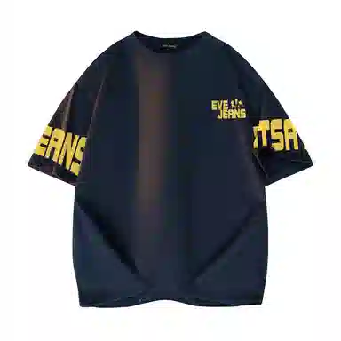 EVE JeanslogoT
