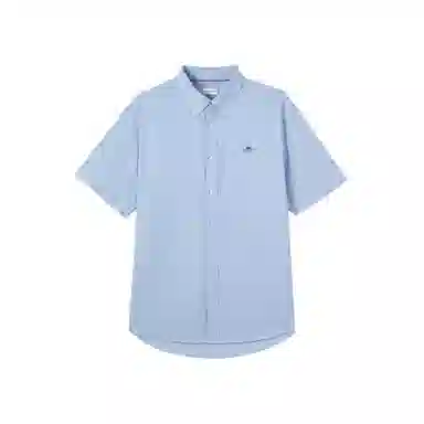 GANT 2025