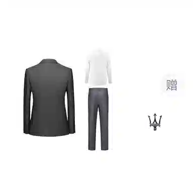 Maserati logocleanfit