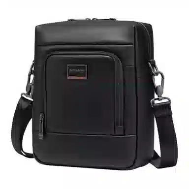 Samsonite SBL Encode