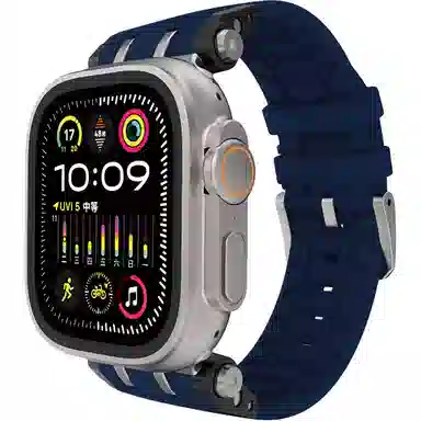 sopi iwatchS10s9876Ultra